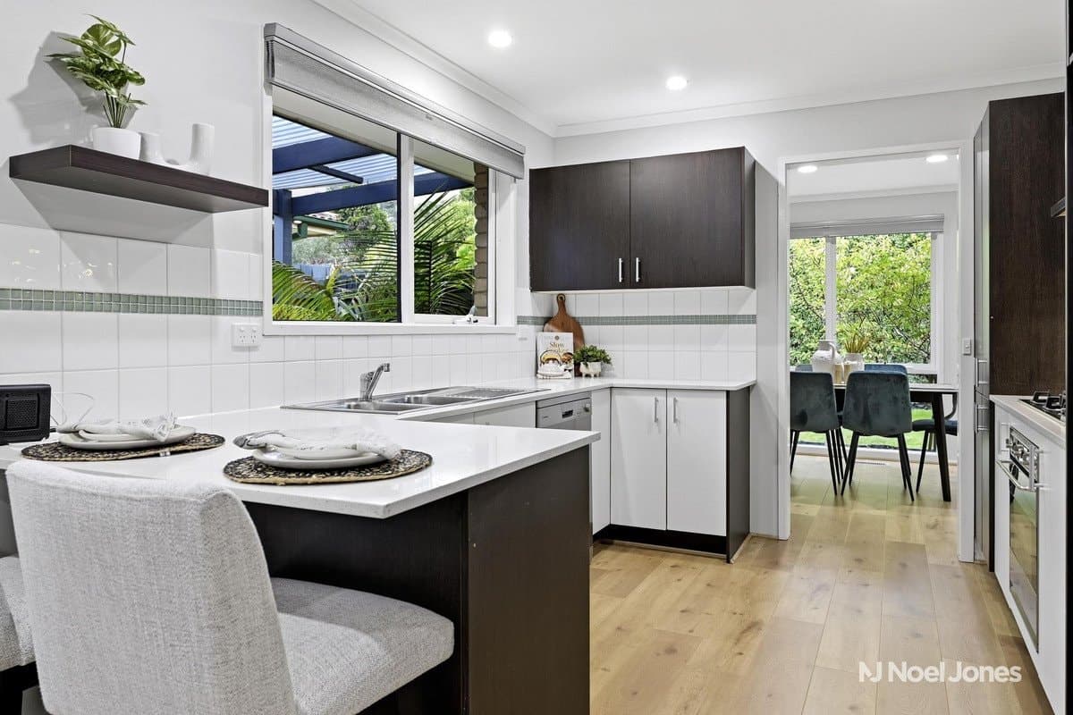 17 Tortice Drive, Ringwood North - Thumbnail 6