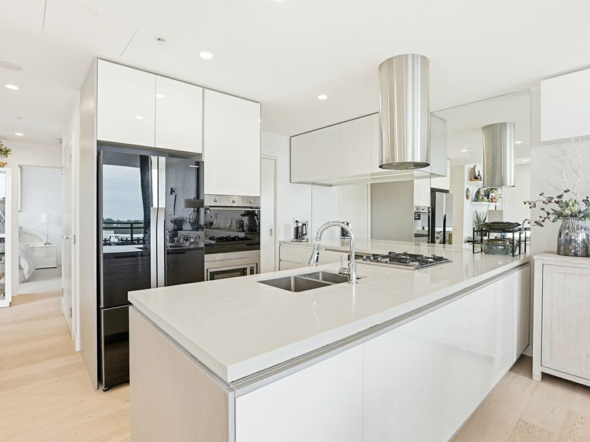 708/11 Spurway Drive, NORWEST, Norwest - Thumbnail 7