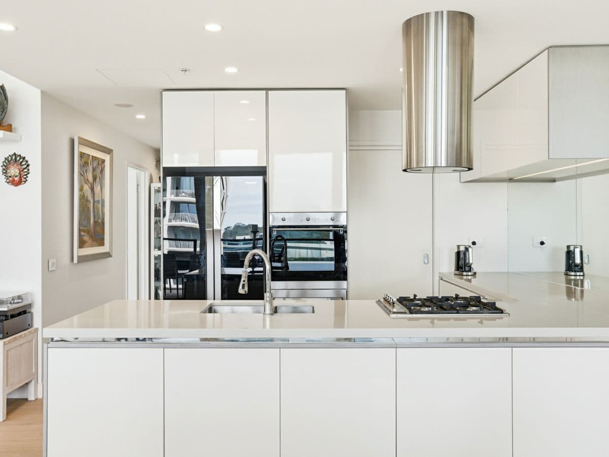708/11 Spurway Drive, NORWEST, Norwest - Thumbnail 8