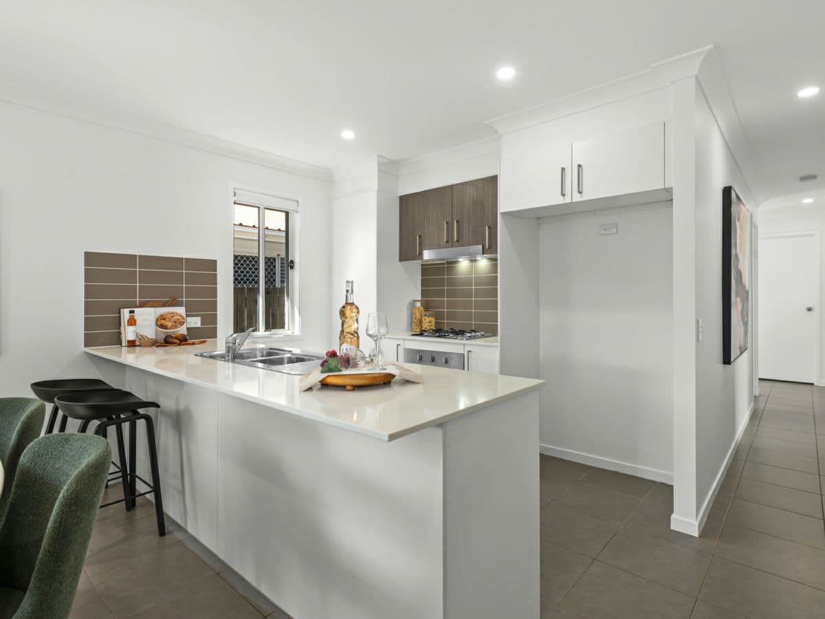 10 McLeod Street, CLEVELAND, Cleveland - Thumbnail 6