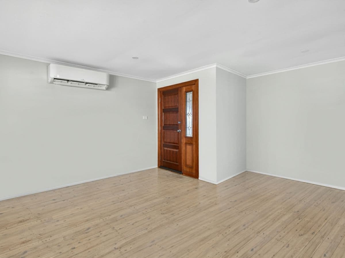 86 Melville Road, ST CLAIR, St Clair - Thumbnail 3