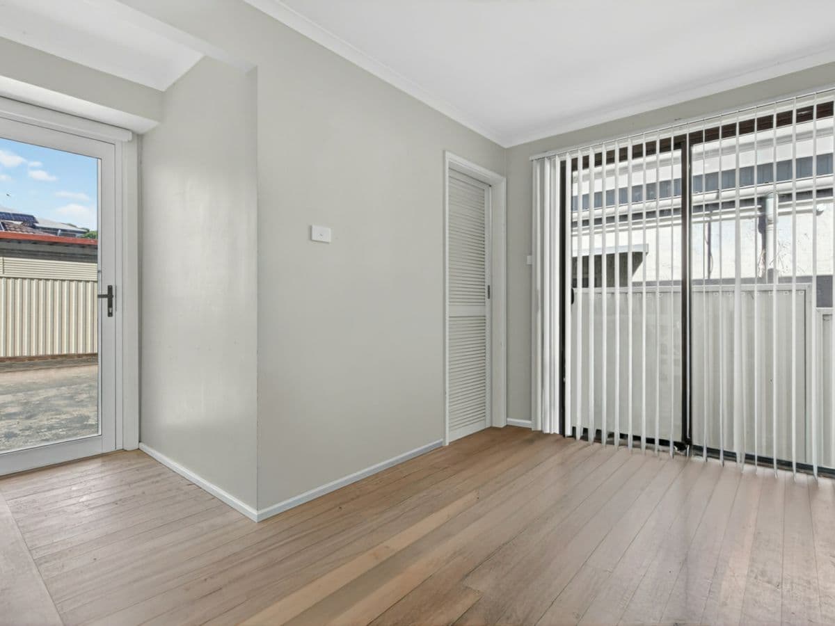 86 Melville Road, ST CLAIR, St Clair - Thumbnail 5