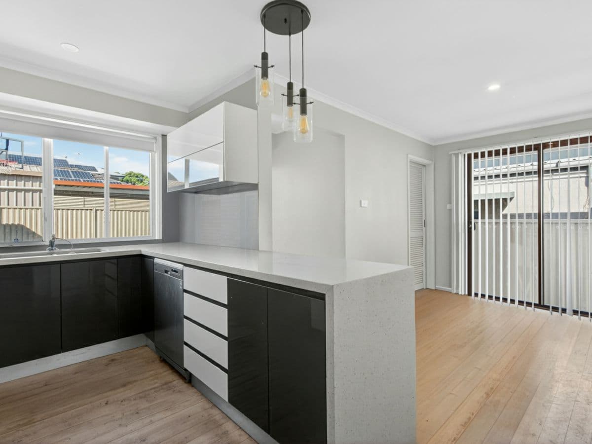 86 Melville Road, ST CLAIR, St Clair - Thumbnail 8