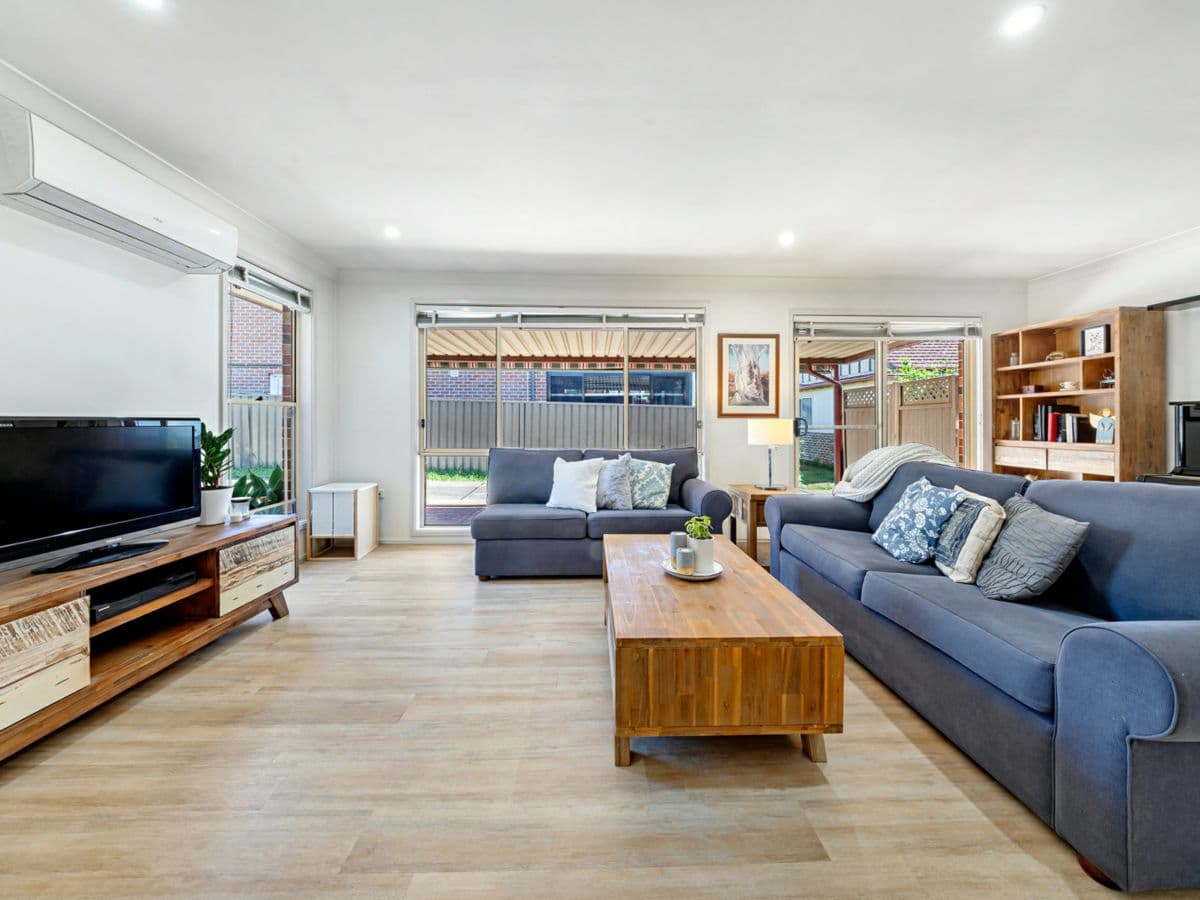 263 Old Windsor Road, OLD TOONGABBIE, Old Toongabbie - Thumbnail 2