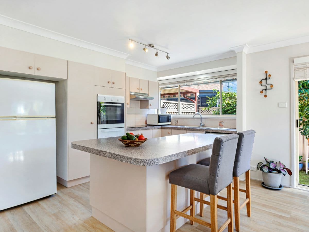 263 Old Windsor Road, OLD TOONGABBIE, Old Toongabbie - Thumbnail 3