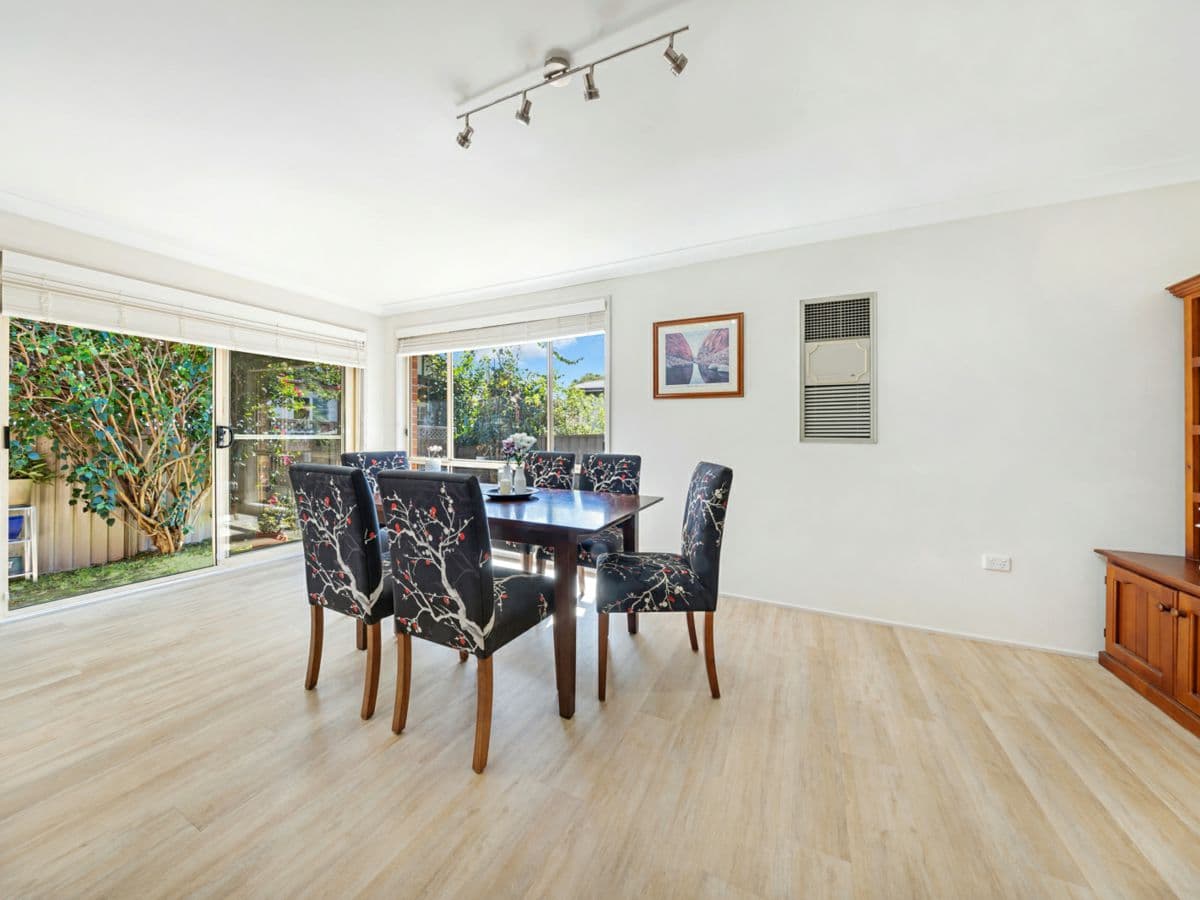 263 Old Windsor Road, OLD TOONGABBIE, Old Toongabbie - Thumbnail 4