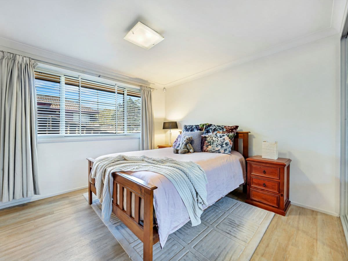 263 Old Windsor Road, OLD TOONGABBIE, Old Toongabbie - Thumbnail 6