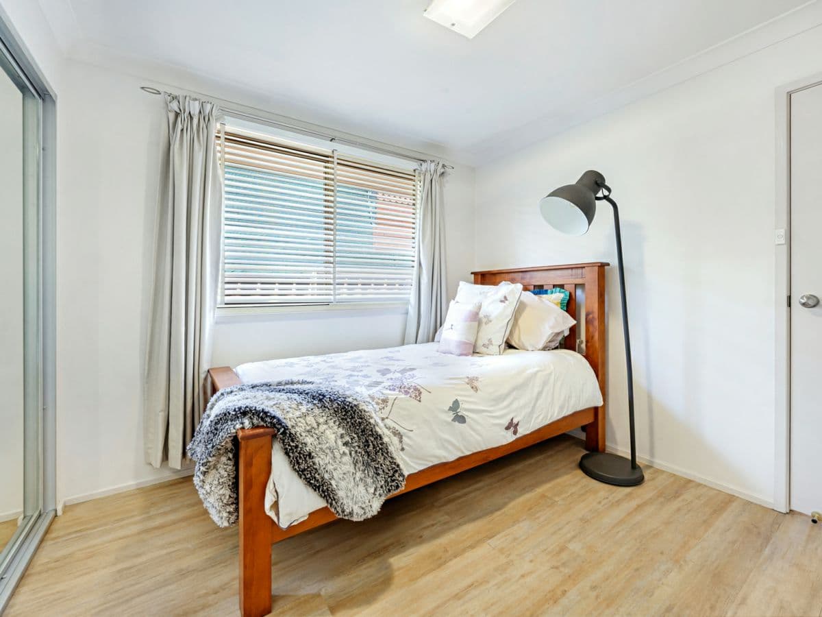263 Old Windsor Road, OLD TOONGABBIE, Old Toongabbie - Thumbnail 7