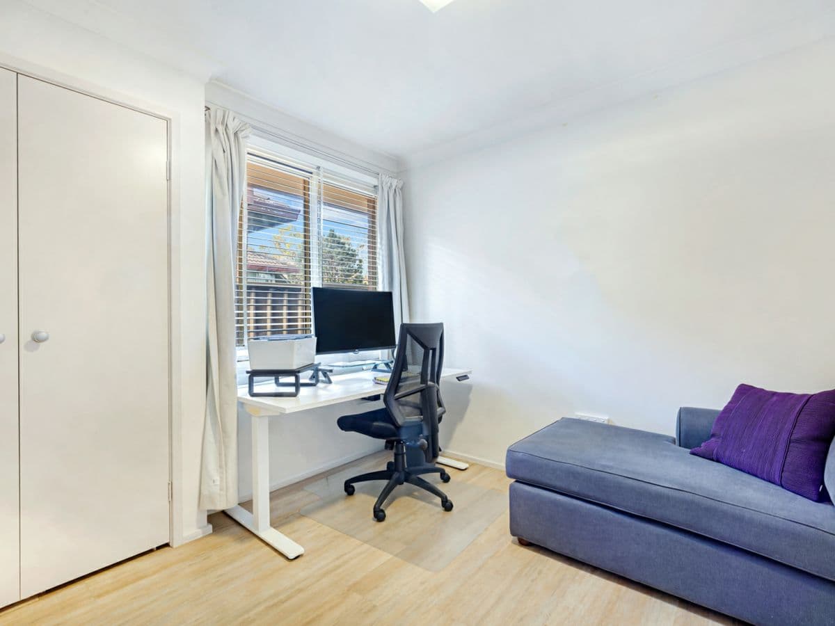 263 Old Windsor Road, OLD TOONGABBIE, Old Toongabbie - Thumbnail 8