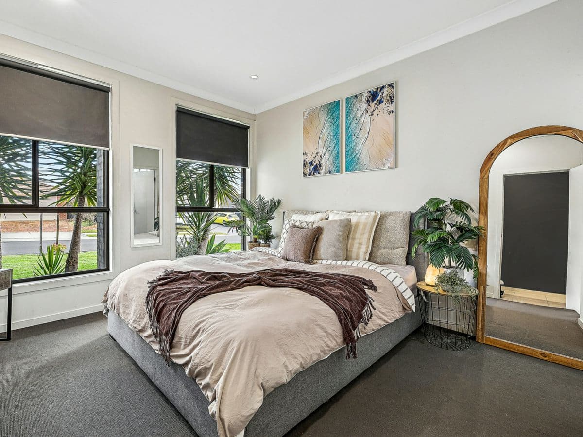 15B Irvine Street, ELDERSLIE, Elderslie - Thumbnail 2
