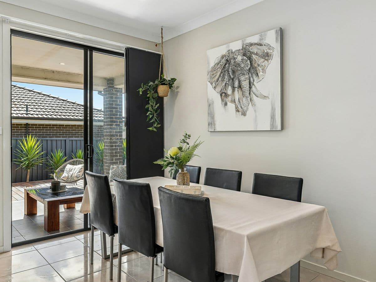 15B Irvine Street, ELDERSLIE, Elderslie - Thumbnail 4