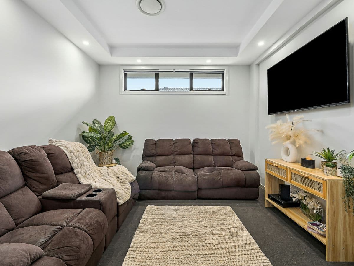 15B Irvine Street, ELDERSLIE, Elderslie - Thumbnail 6