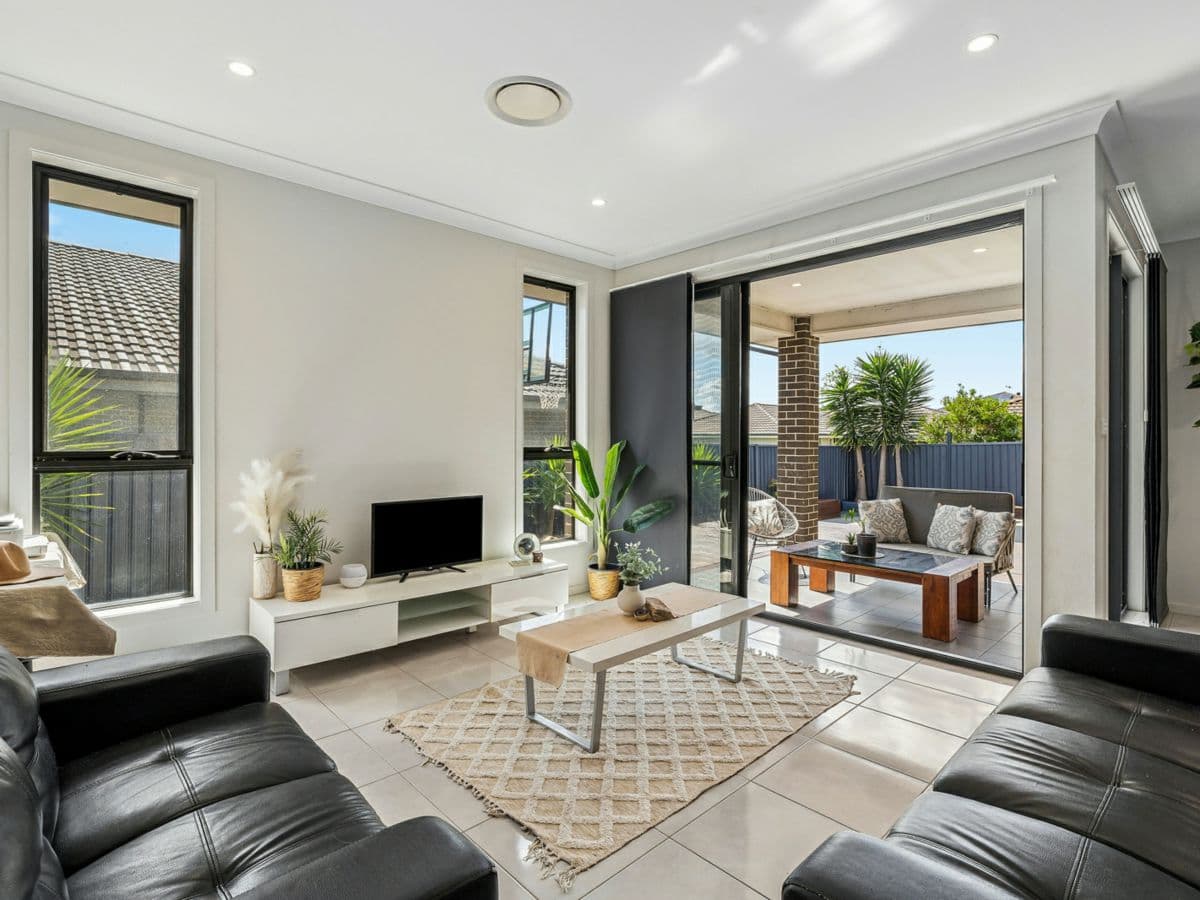 15B Irvine Street, ELDERSLIE, Elderslie - Thumbnail 7