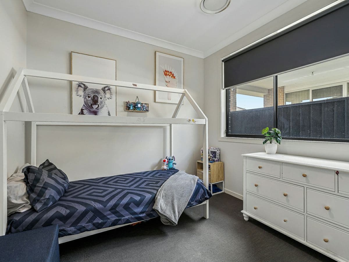 15B Irvine Street, ELDERSLIE, Elderslie - Thumbnail 8