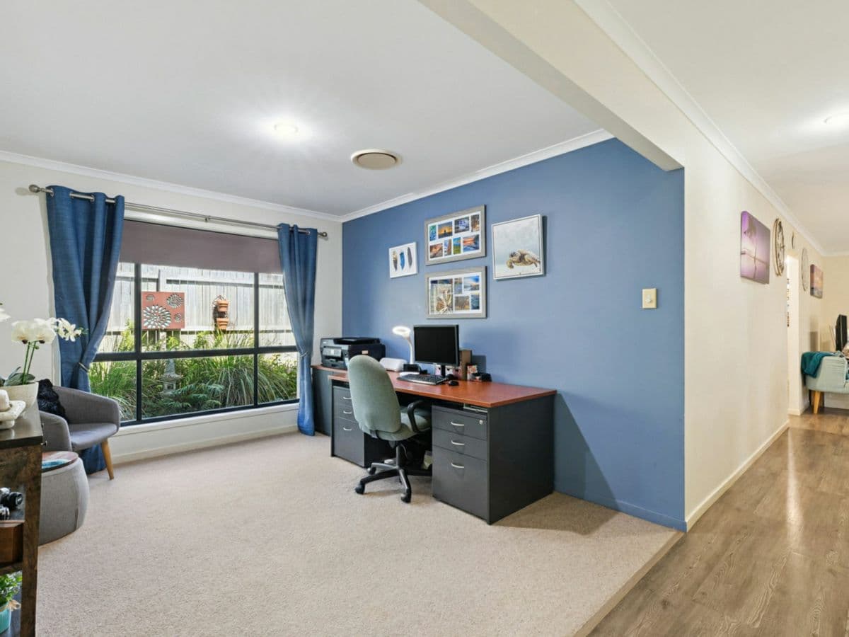 2 Geebung Court, MERIDAN PLAINS, Meridan Plains - Thumbnail 7