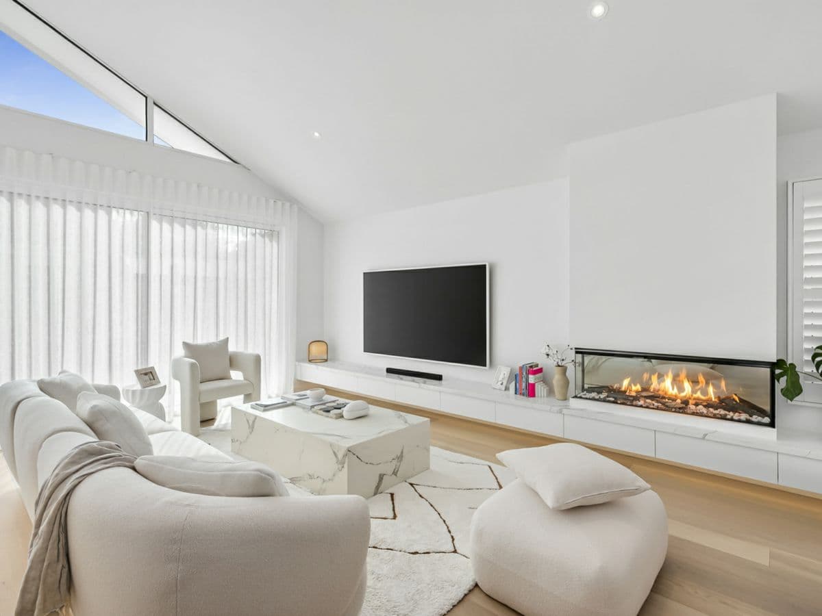 1 Maud Street, GEELONG, Geelong - Thumbnail 3