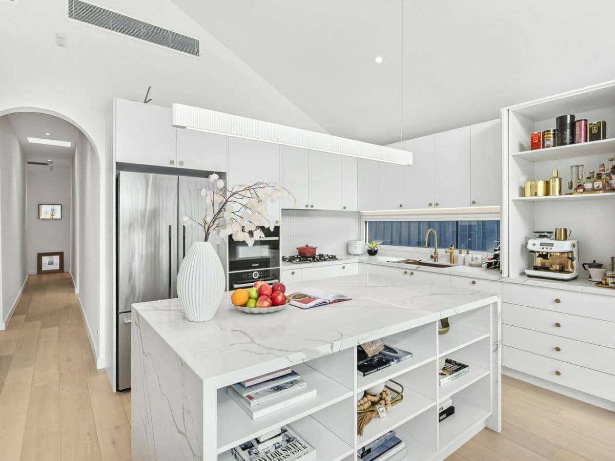 1 Maud Street, GEELONG, Geelong - Thumbnail 4