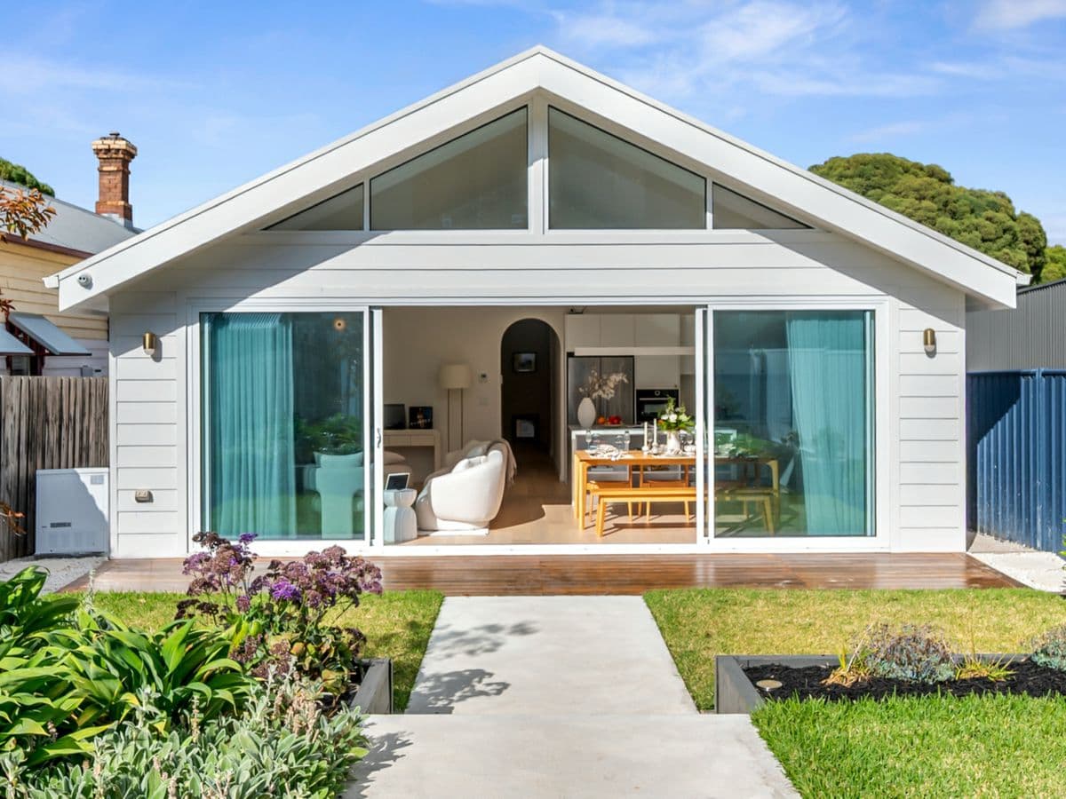 1 Maud Street, GEELONG, Geelong - Thumbnail 5