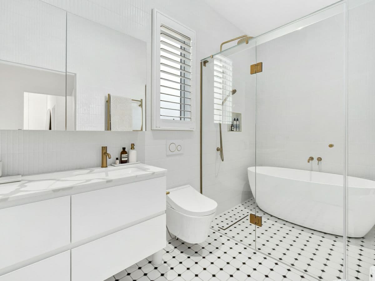 1 Maud Street, GEELONG, Geelong - Thumbnail 7