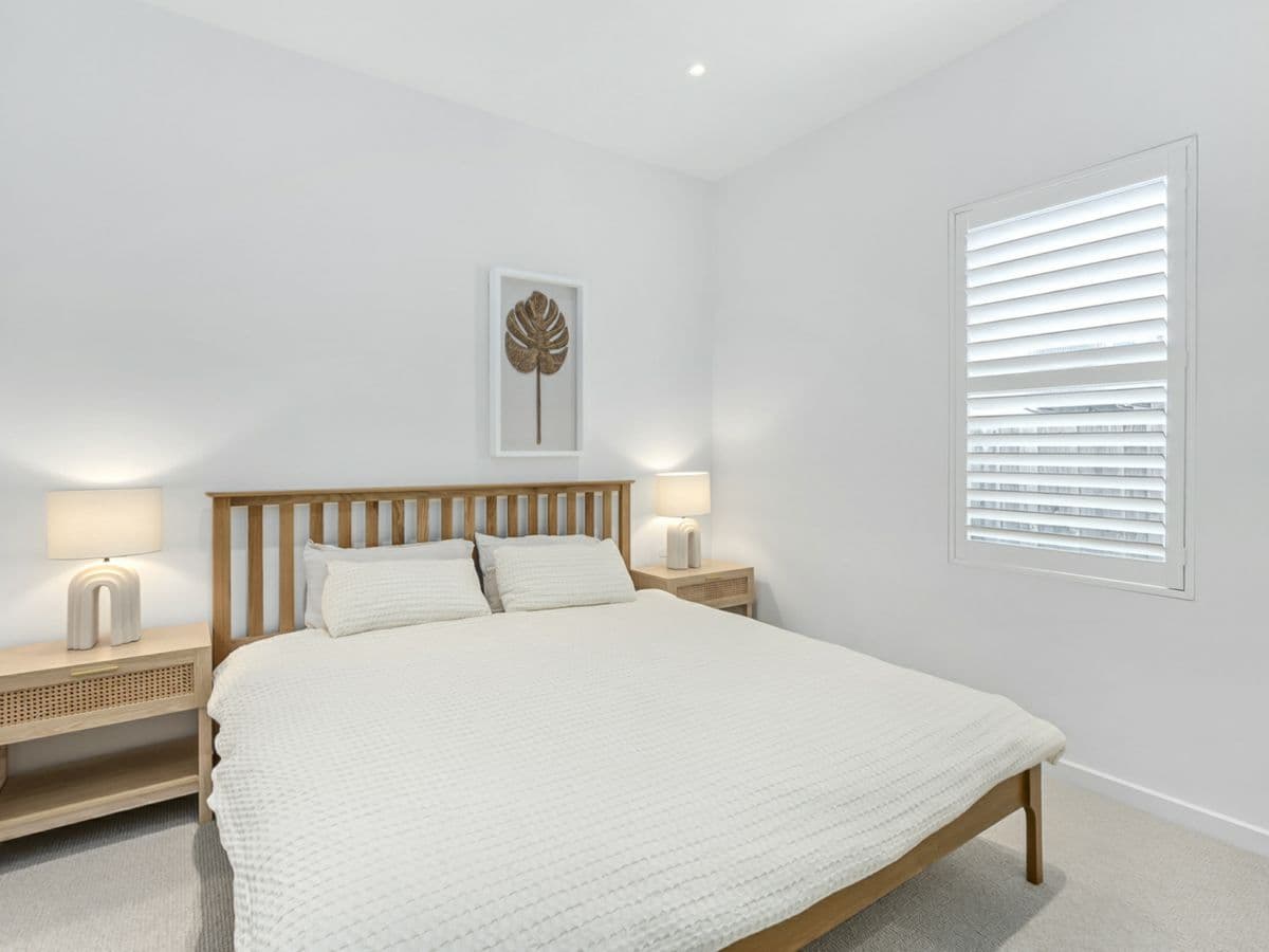 1 Maud Street, GEELONG, Geelong - Thumbnail 8