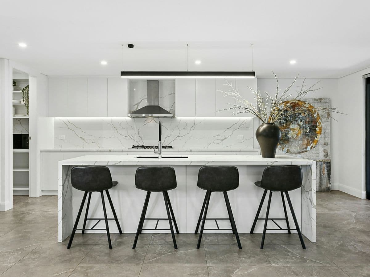 124A Sandakan Road, REVESBY HEIGHTS, Revesby Heights - Thumbnail 3