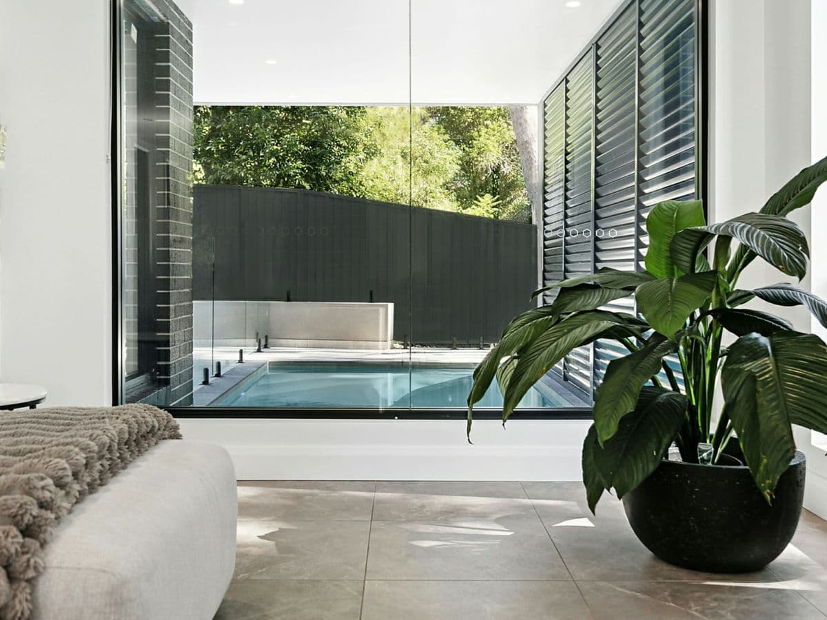 124A Sandakan Road, REVESBY HEIGHTS, Revesby Heights - Thumbnail 4