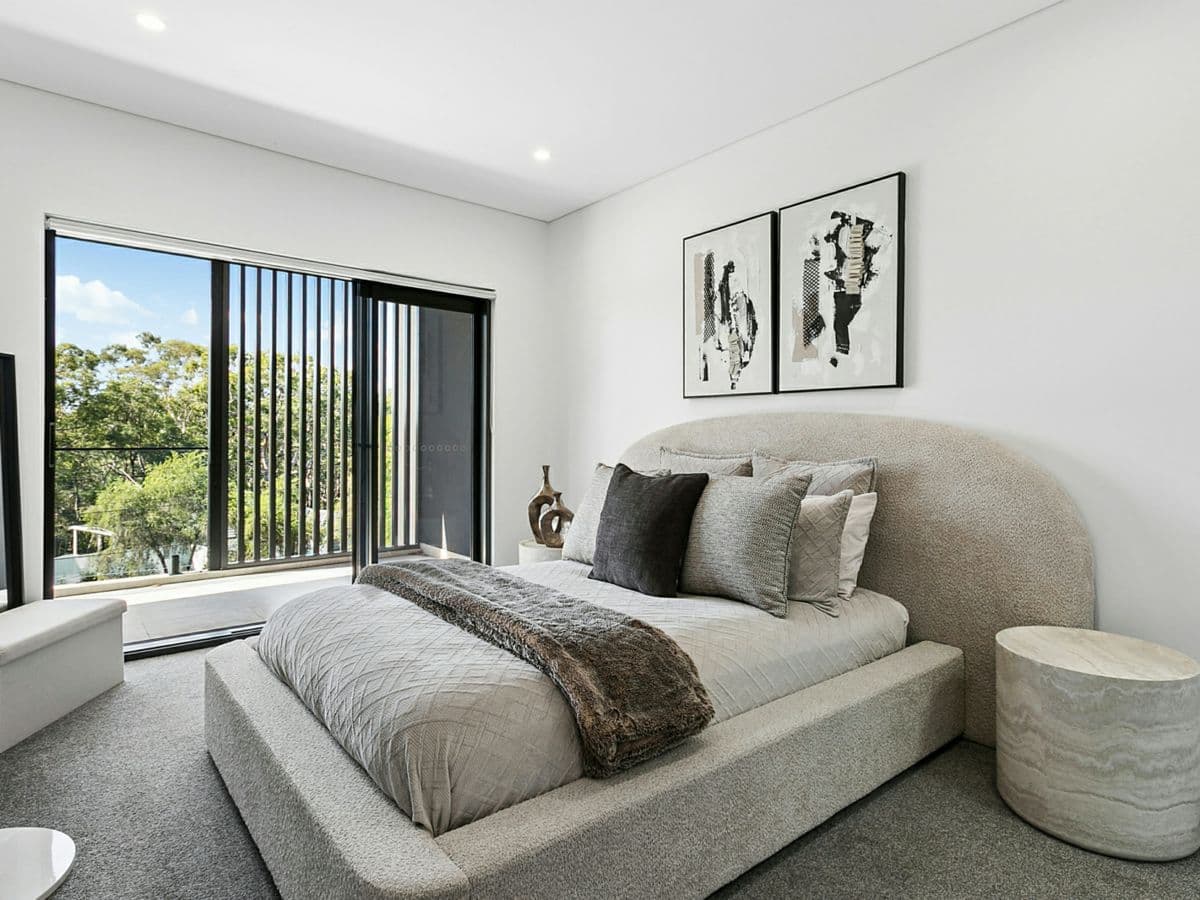 124A Sandakan Road, REVESBY HEIGHTS, Revesby Heights - Thumbnail 6