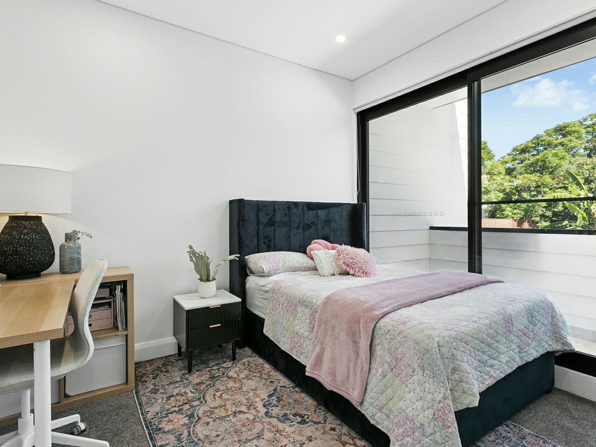 124A Sandakan Road, REVESBY HEIGHTS, Revesby Heights - Thumbnail 8
