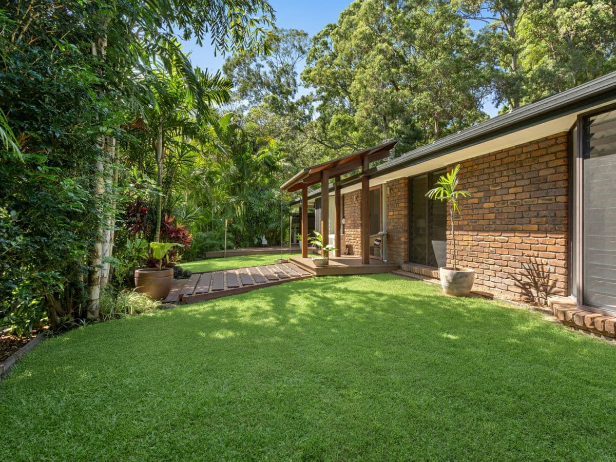41 The Quarterdeck, TWEED HEADS, Tweed Heads West - Image 1