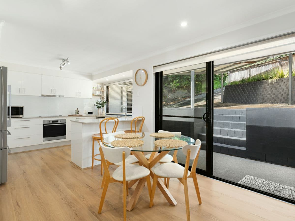 41 The Quarterdeck, TWEED HEADS, Tweed Heads West - Thumbnail 2