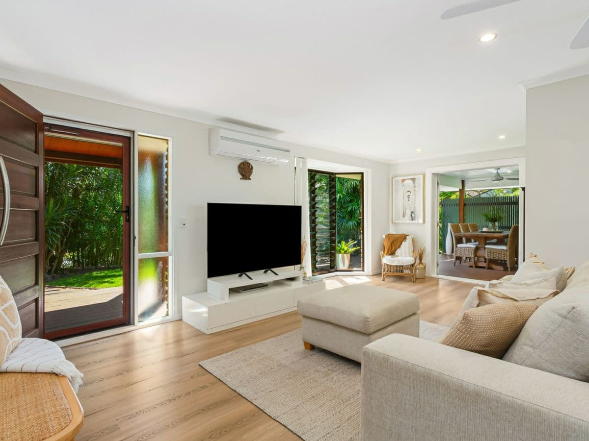 41 The Quarterdeck, TWEED HEADS, Tweed Heads West - Thumbnail 4