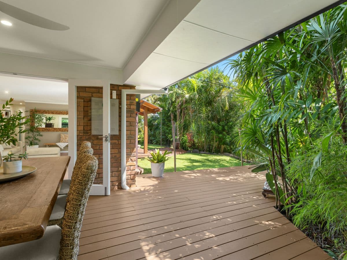 41 The Quarterdeck, TWEED HEADS, Tweed Heads West - Thumbnail 5