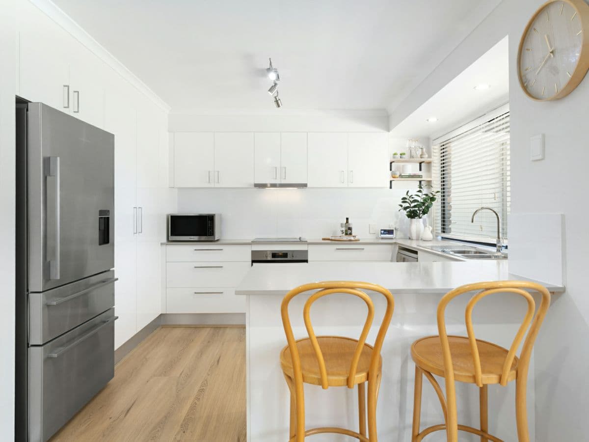 41 The Quarterdeck, TWEED HEADS, Tweed Heads West - Thumbnail 6