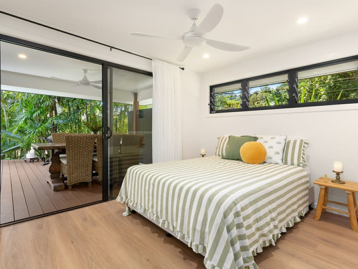 41 The Quarterdeck, TWEED HEADS, Tweed Heads West - Thumbnail 7