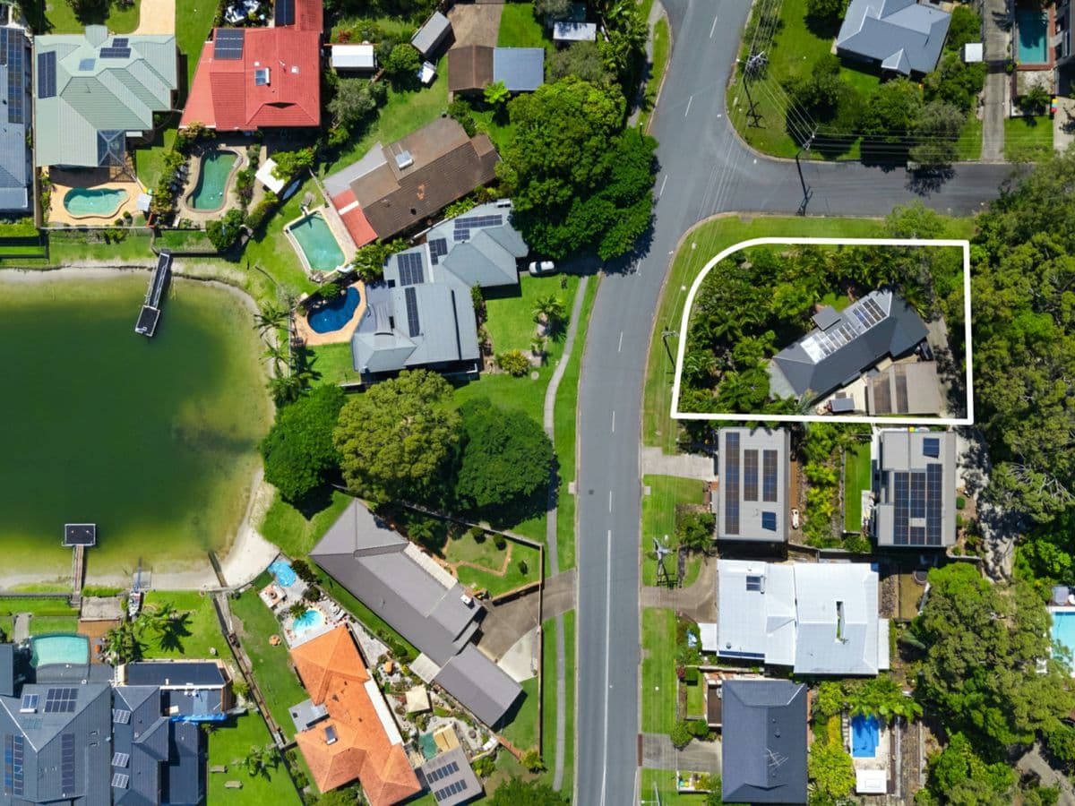 41 The Quarterdeck, TWEED HEADS, Tweed Heads West - Thumbnail 8