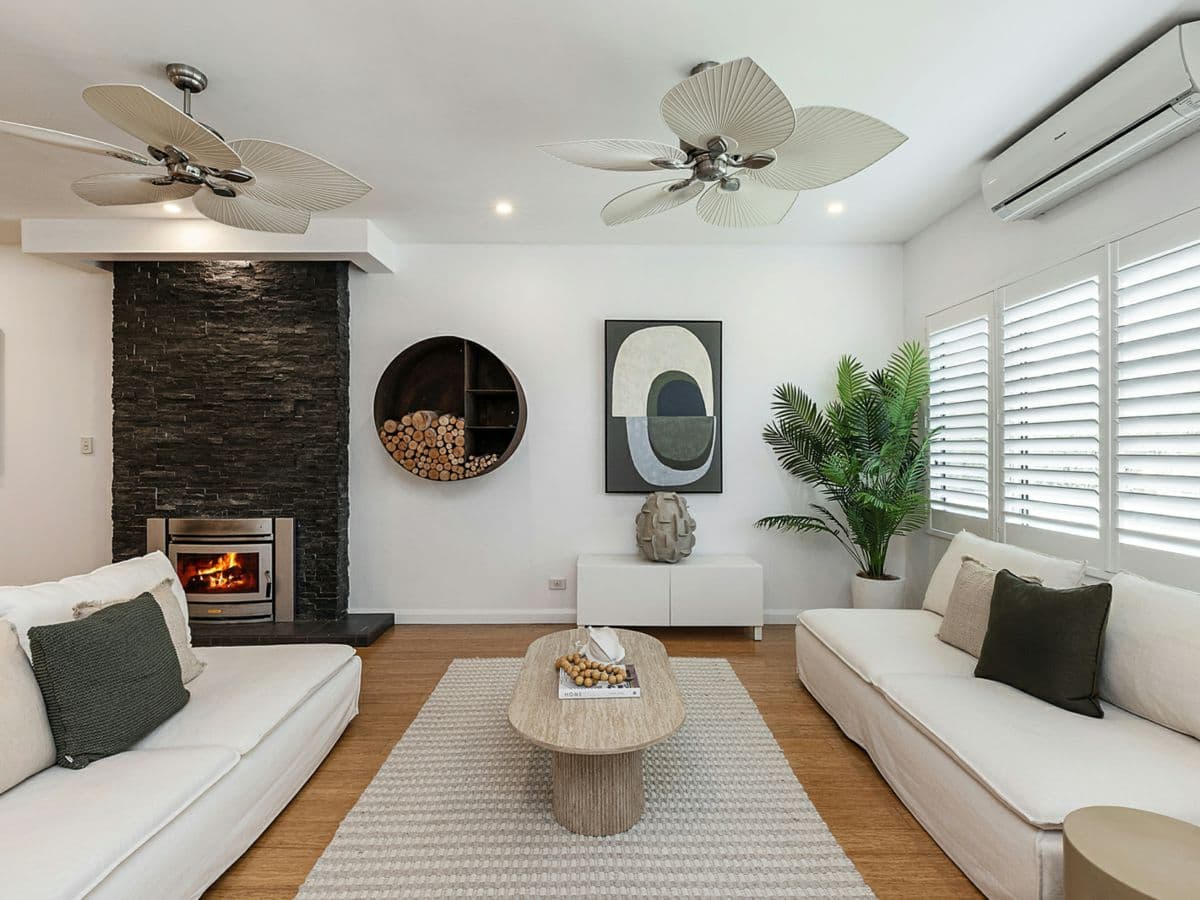 177 Ocean View Drive, WAMBERAL, Wamberal - Thumbnail 2