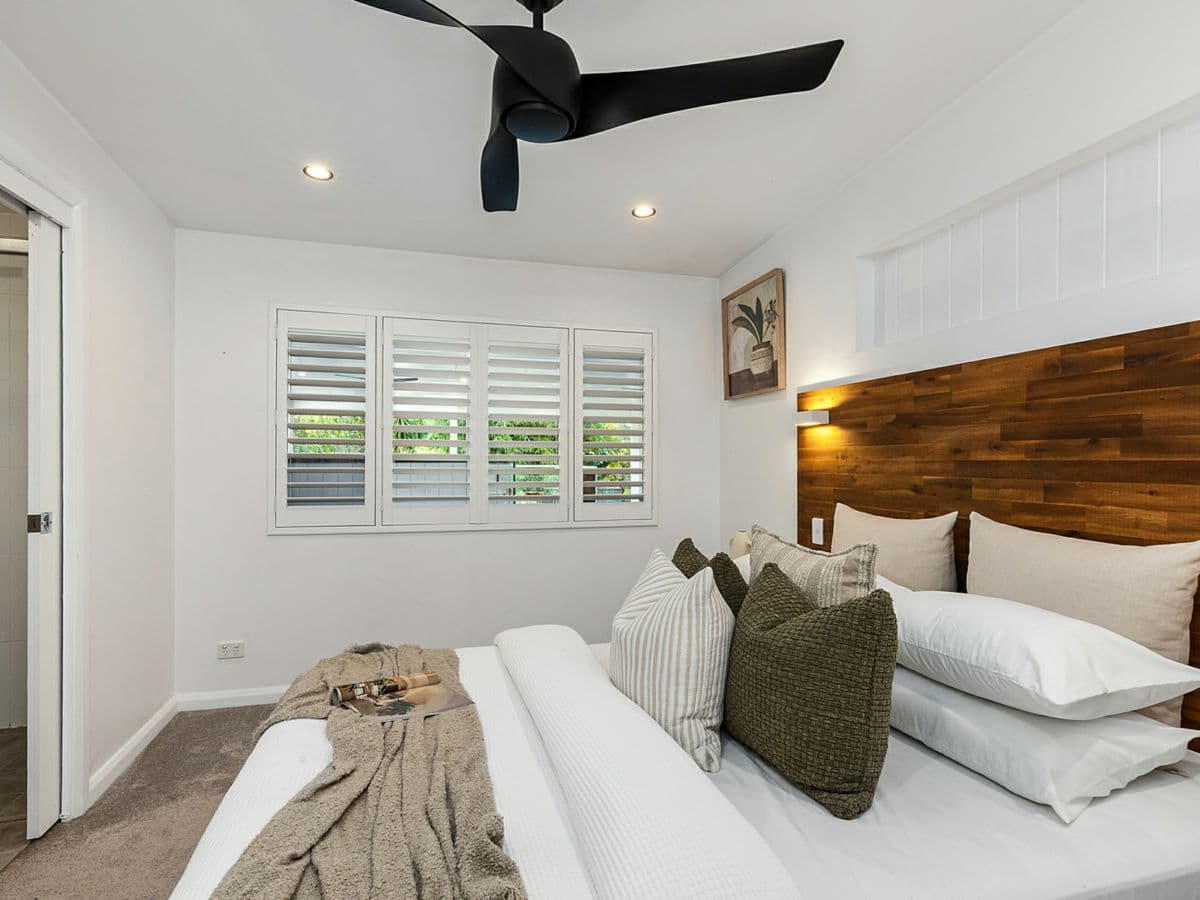177 Ocean View Drive, WAMBERAL, Wamberal - Thumbnail 4