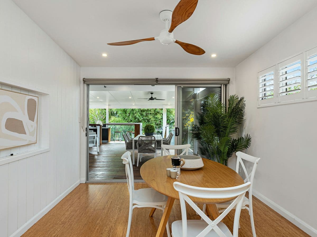 177 Ocean View Drive, WAMBERAL, Wamberal - Thumbnail 6