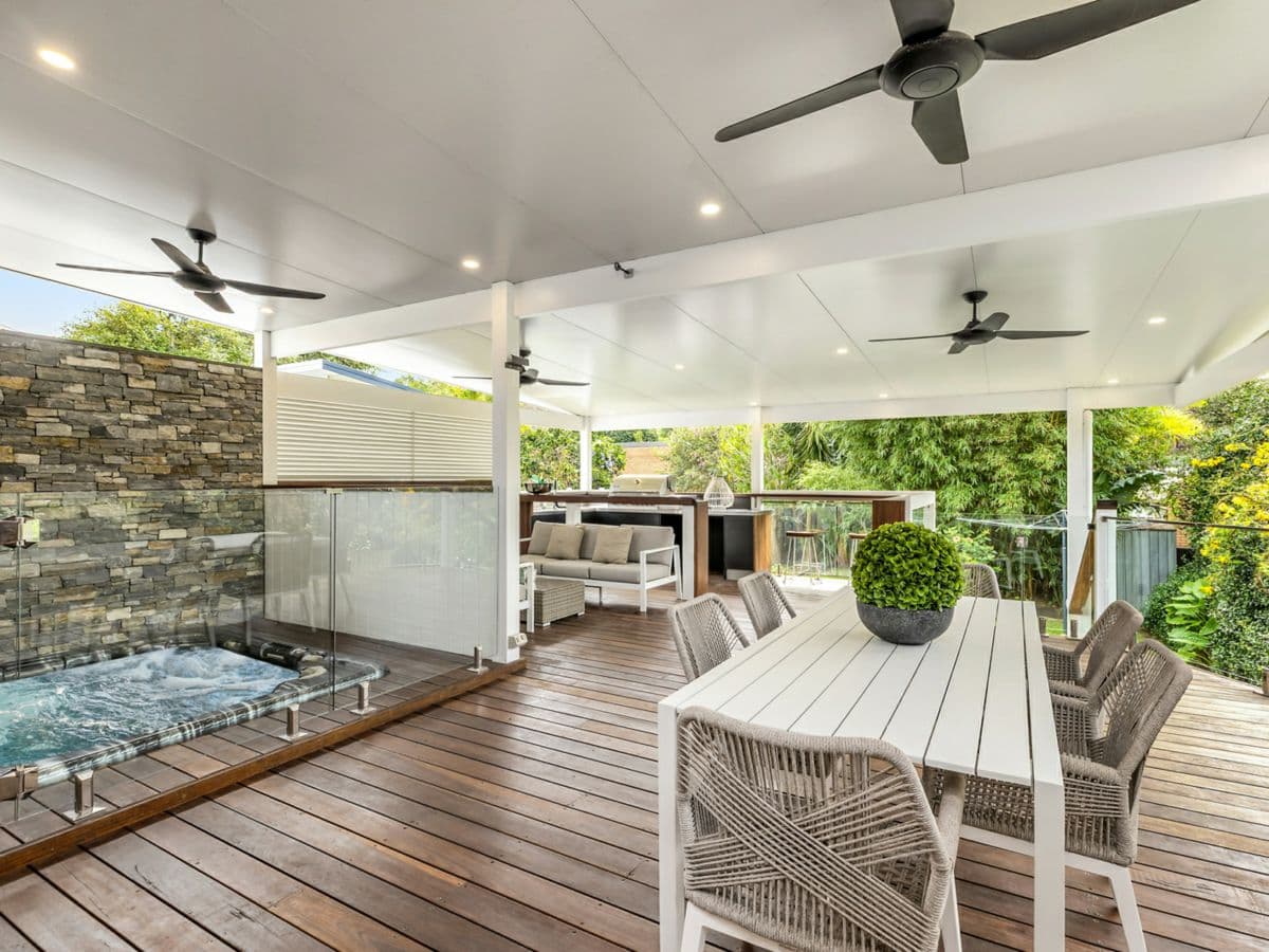 177 Ocean View Drive, WAMBERAL, Wamberal - Thumbnail 7