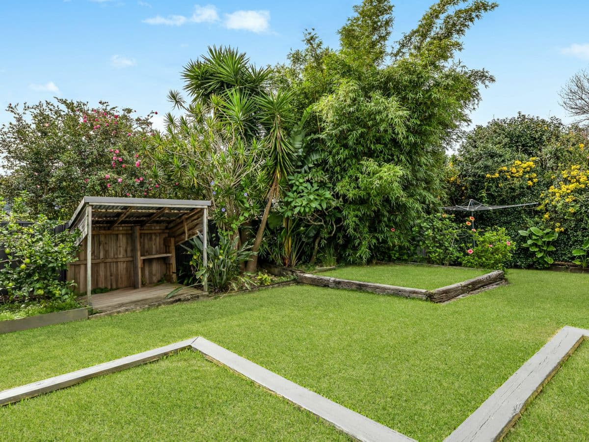 177 Ocean View Drive, WAMBERAL, Wamberal - Thumbnail 8