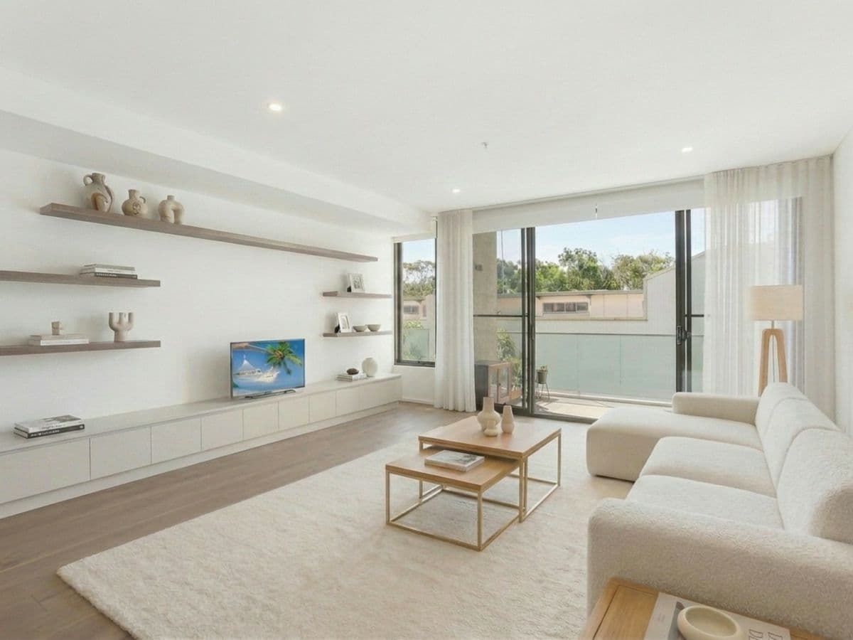 G12/105 Bella Vista Drive, BELLA VISTA, Bella Vista - Thumbnail 3