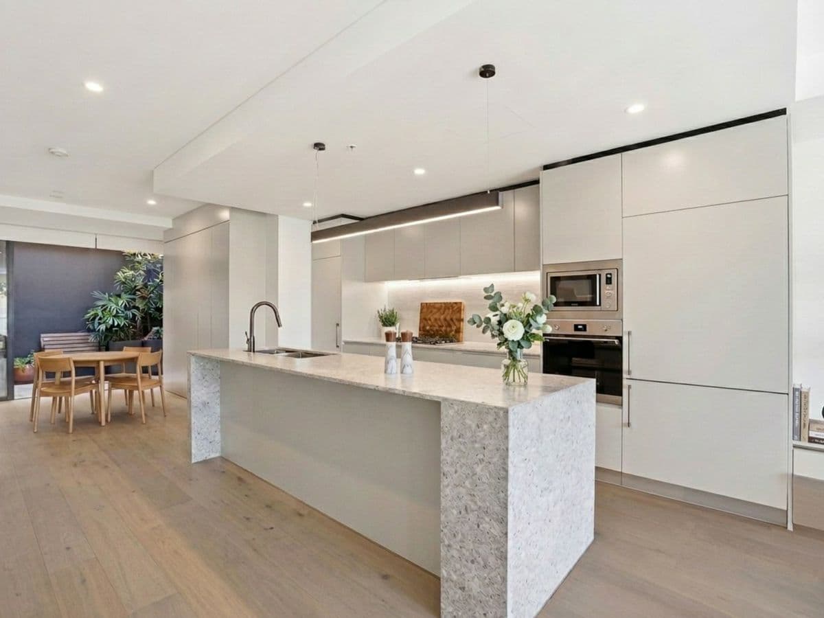 G12/105 Bella Vista Drive, BELLA VISTA, Bella Vista - Thumbnail 4