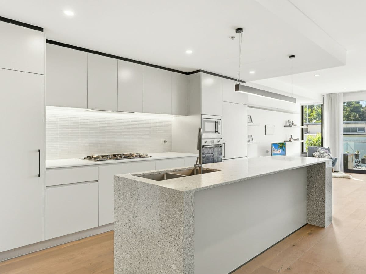 G12/105 Bella Vista Drive, BELLA VISTA, Bella Vista - Thumbnail 5
