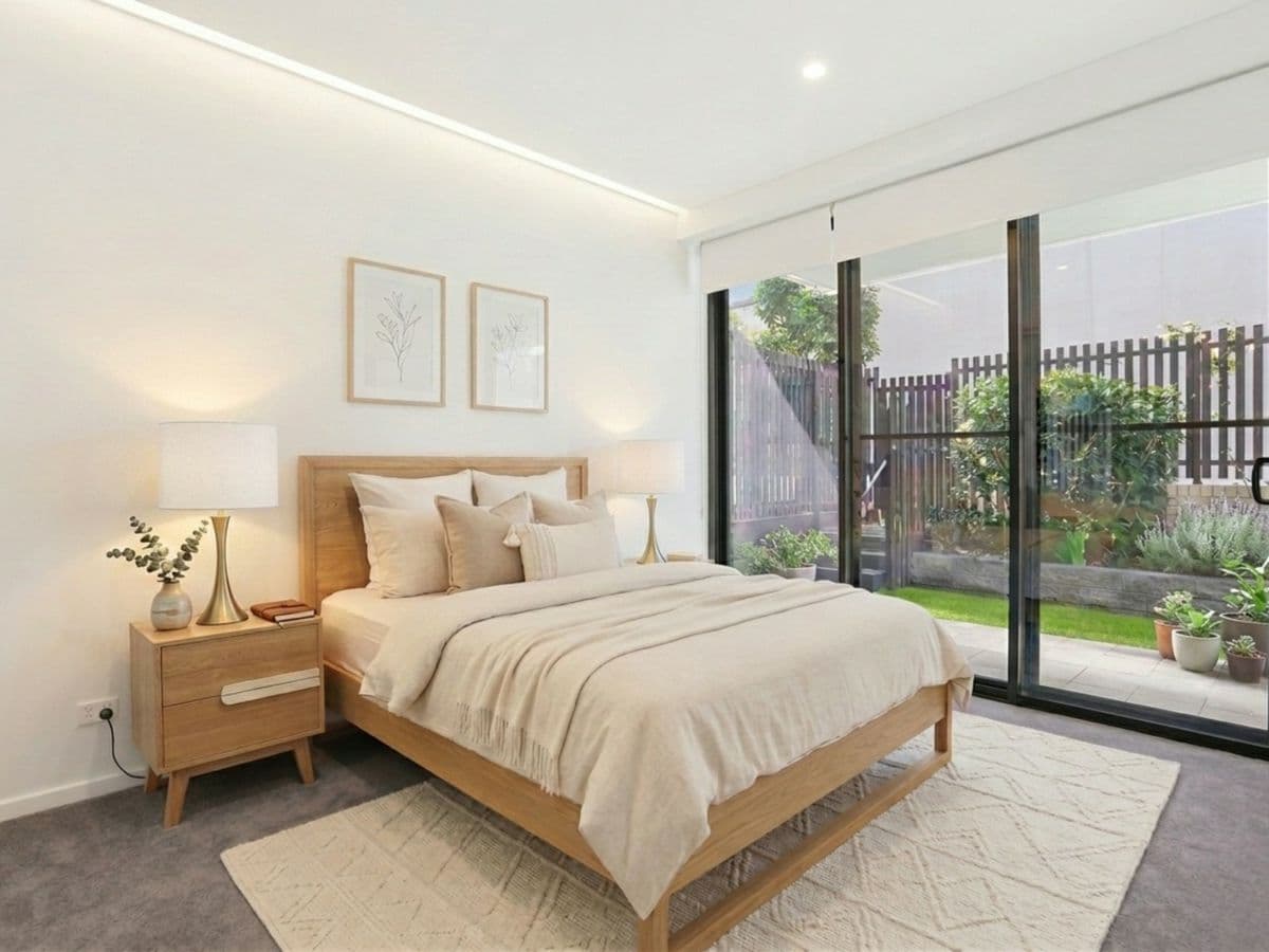 G12/105 Bella Vista Drive, BELLA VISTA, Bella Vista - Thumbnail 7