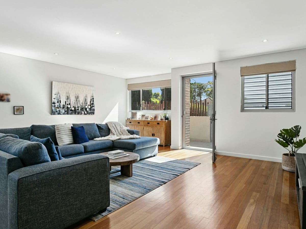 A1/145 Russell Avenue, DOLLS POINT, Dolls Point - Thumbnail 4