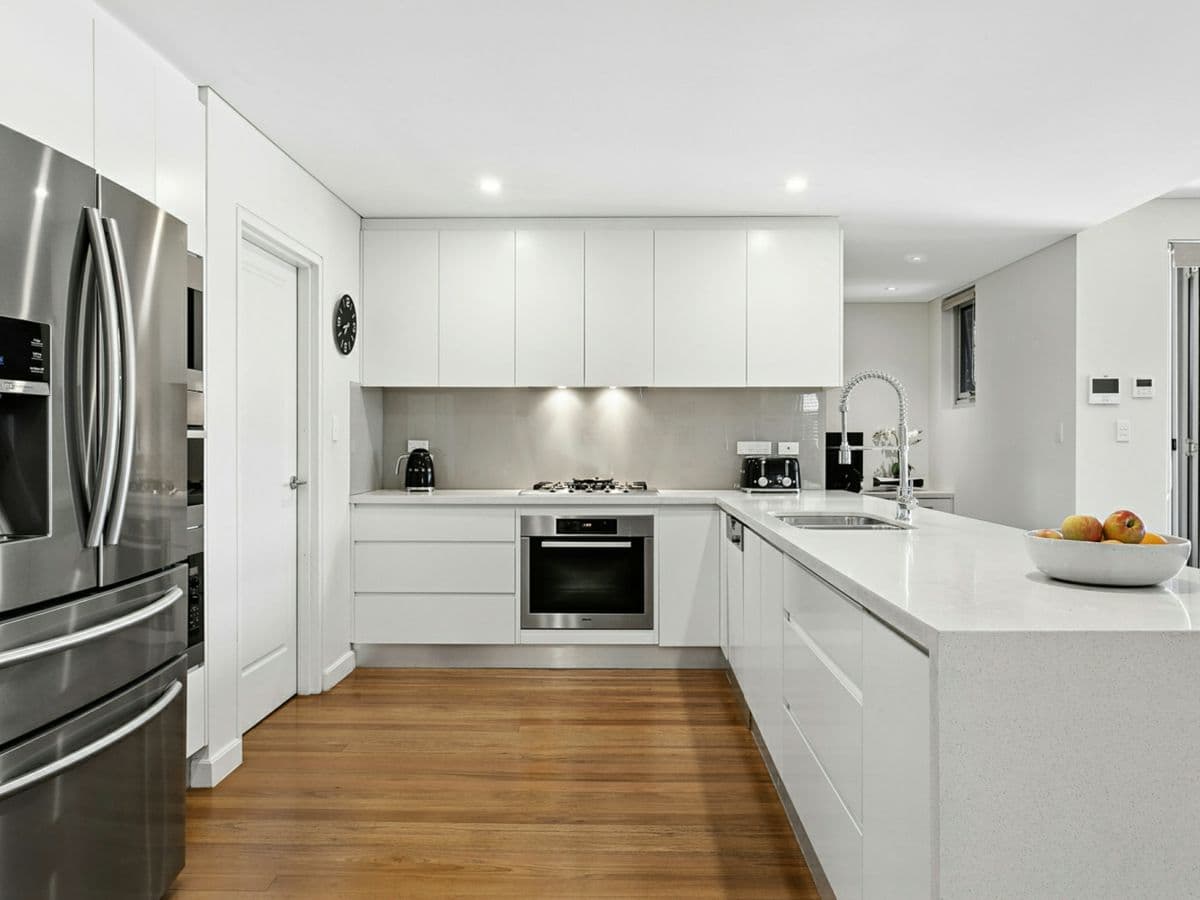 A1/145 Russell Avenue, DOLLS POINT, Dolls Point - Thumbnail 5
