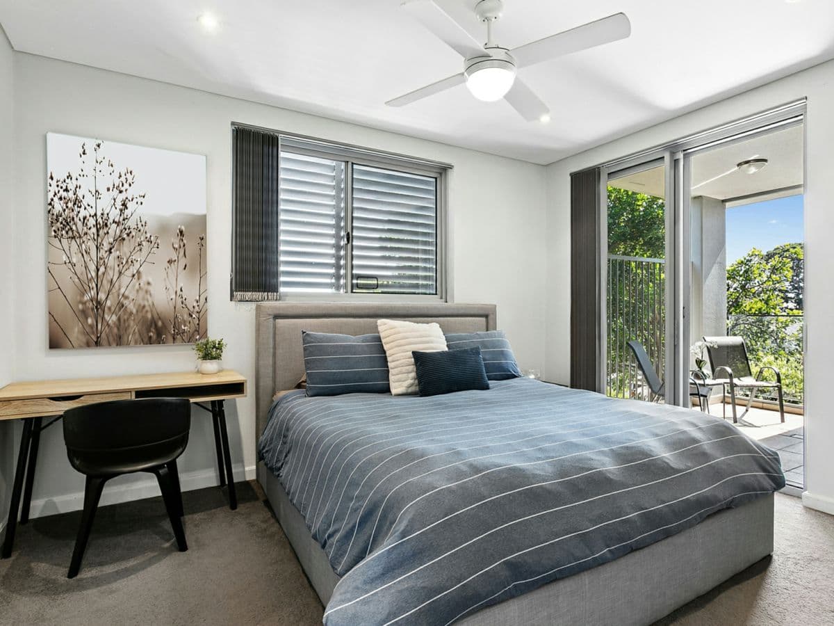 A1/145 Russell Avenue, DOLLS POINT, Dolls Point - Thumbnail 7