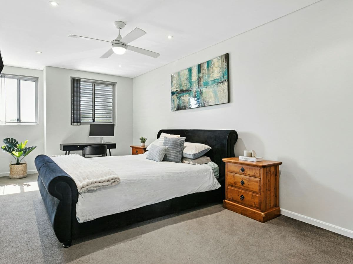 A1/145 Russell Avenue, DOLLS POINT, Dolls Point - Thumbnail 8