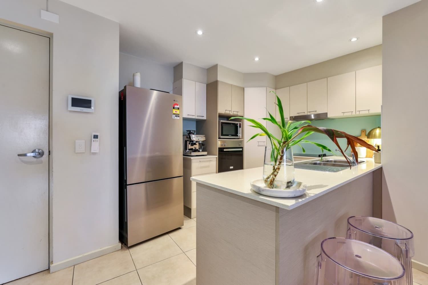 12/3 Mitaros Place, Parap NT, Parap - Image 1