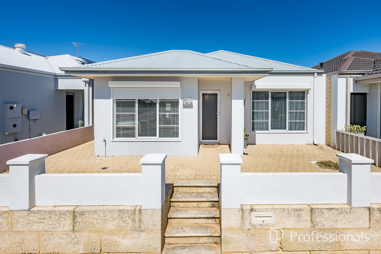 11 Bretton Grange, Butler WA 6036, Butler - Image 1